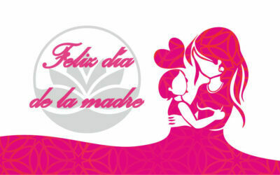 Promoción Día de la Madre