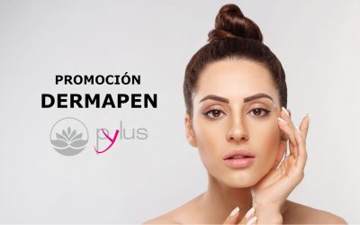 Oferta Dermapen