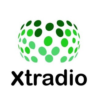 Logo de Xtradio