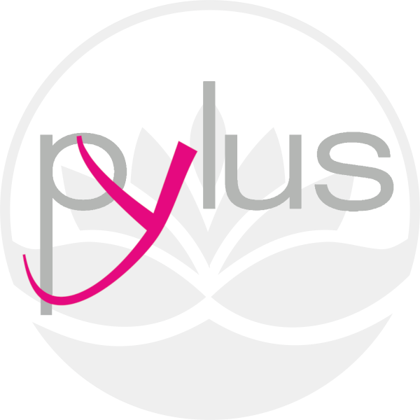 Logo Pylus