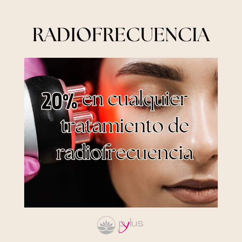 oferta_blackfriday_2024_RadioFrecuencia