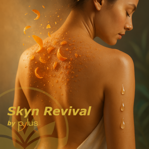 Skyn Revival PYLUS